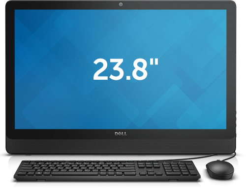 Support for Inspiron 3452 AIO | Drivers & Downloads | Dell US Support for Inspiron 3452 AIO | Drivers & Downloads | Dell US